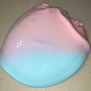 Cotton Candy Slime